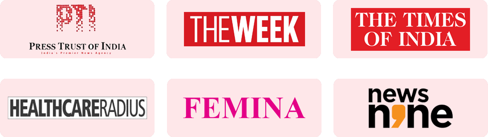Mamily-in-news