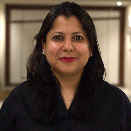 Ndihi Modi
