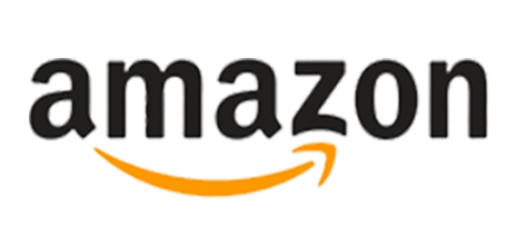 amazon-logo