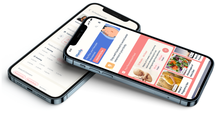 app-screen