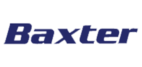 baxter-logo