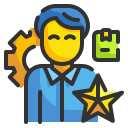 Rating