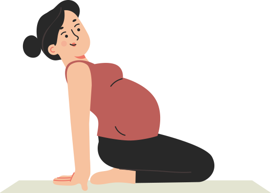 Live Yoga Classes