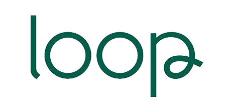 Loop Logo