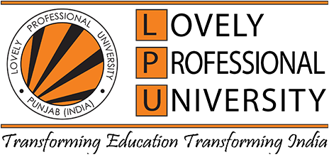 lpu-logo