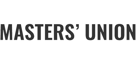 master-union