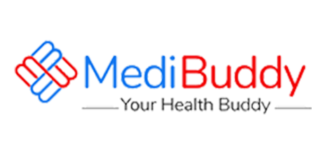 medibuddy-logo