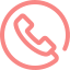 Phone Call