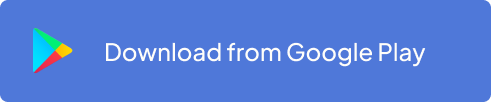 play-store