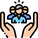 Support Community