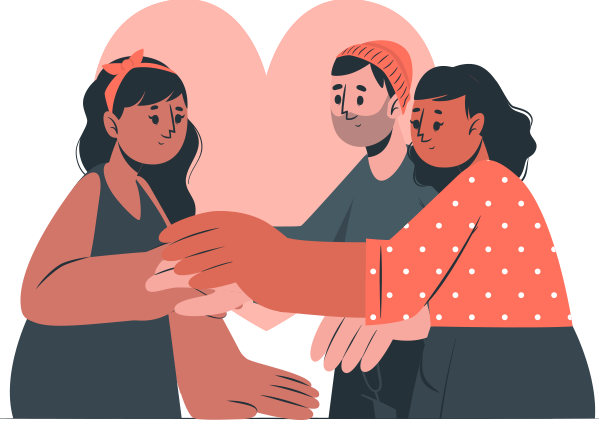 Special Interest Groups
