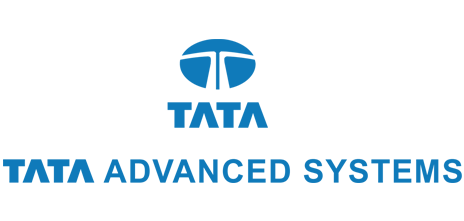 tata-logo