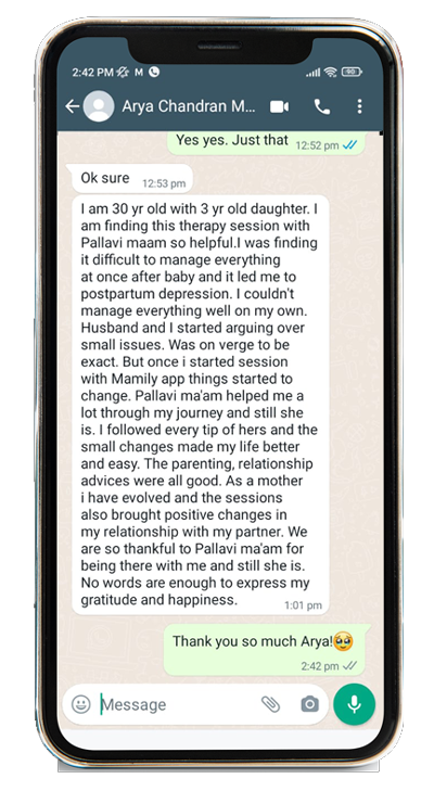 testimonial-5