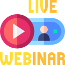 Webinars